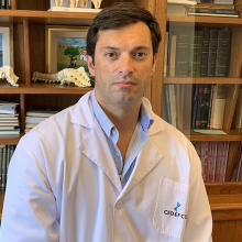 Profile picture for user Dr. Juan Manuel Velasco