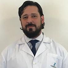 Profile picture for user Dr. Leonardo Pereyra